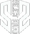 Select Squad logo